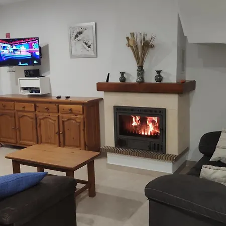 Residencial Olival-acceso Privado Playa Por Jardin Oliva