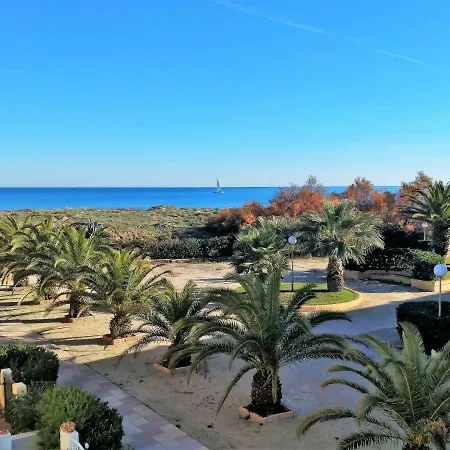Residencial Olival-acceso Privado Playa Por Jardin *